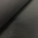 Waterdichte stof Codura 1680D - Grafiet