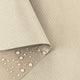 Waterdichte stof Codura 600D - Beige