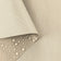 Waterdichte stof Codura 600D - Beige
