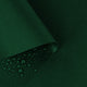 Waterdichte stof Codura 600D - Flesgroen Licht