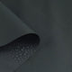 Waterdichte stof Codura 600D - Grafiet