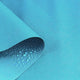 Waterdichte stof Codura 600D - Licht turquoise