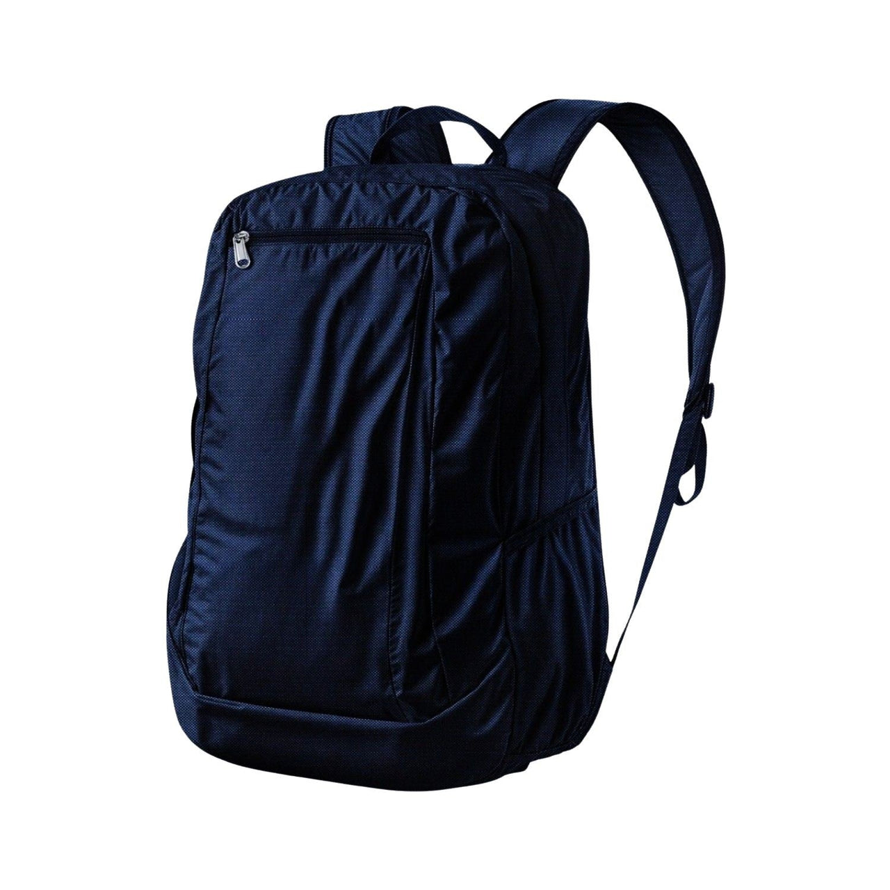 Water Resistant Fabric Codura 600D - Navy Blue