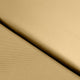 Waterdichte stof Codura 600D PVC VLAK 430 g - Beige