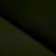 Waterdichte stof Codura 600D PVC FLAT 430 g - Olijfgroen