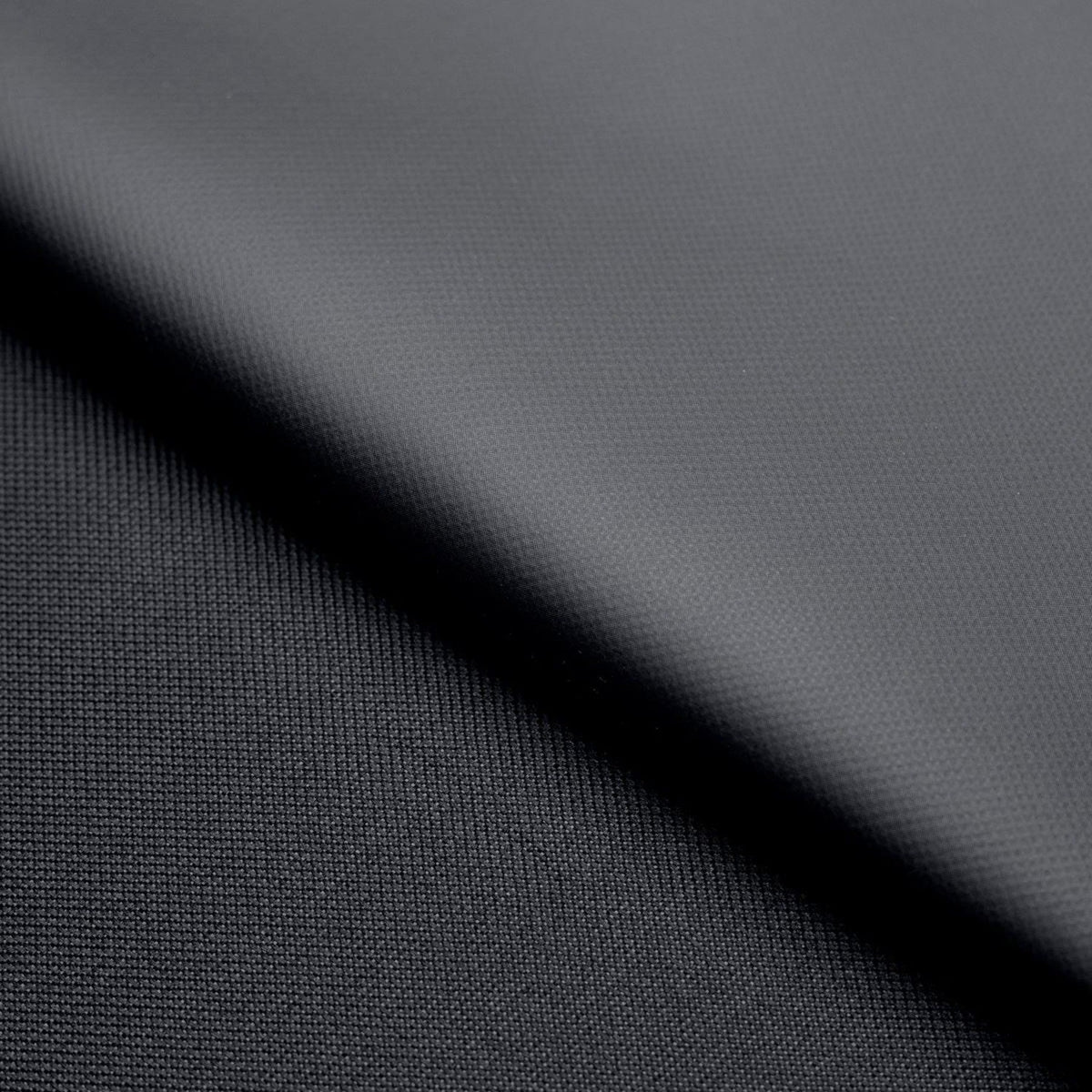 Water Resistant Fabric Codura OUTDOOR UV 600D - Graphite