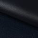 Waterdichte stof Codura 600D PVC VLAK 270 g - marineblauw