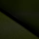 Waterdichte stof Codura 600D PVC VLAK 270 g - Olijfgroen
