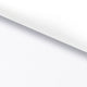 Waterdichte stof Codura 600D PVC VLAK 270 g - Wit