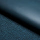 Waterdichte stof Codura tweekleurig 600D - Diep Teal