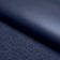 Waterdichte stof Codura tweekleurig 600D - marineblauw