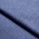 Jeansimitatie van waterafstotende stof - Blauw