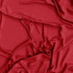 Waterafstotende stof OXFORD UV - Rood