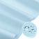 Waterafstotende stof Oxford - Babyblauw