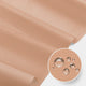 Waterafstotende stof Oxford - Caramel
