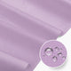 Waterafstotende stof Oxford - Licht violet