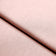 Waterafstotende stof Oxford melange - roze