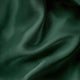 Waterafstotende stof Oxford SOFT UV - Flessengroen