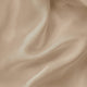 Waterafstotende stof Oxford SOFT UV - Cappuccino