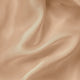 Waterafstotende stof Oxford SOFT UV - Caramel