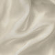 Waterafstotende stof Oxford SOFT UV - Ecru