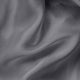 Waterafstotende stof Oxford SOFT UV - Grafiet