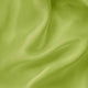 Waterafstotende stof Oxford SOFT UV - Groen Appel