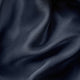 Waterafstotende stof Oxford SOFT UV - marineblauw