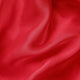 Waterafstotende stof Oxford SOFT UV - Rood
