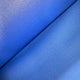 Waterafstotende stof RIPSTOP PU - Blauw