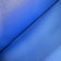 Waterafstotende stof RIPSTOP PU - Blauw