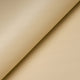 Waterdicht ECO LEER MARINA classic M - UV-bestendige stof voor jachten, boten, afdekkingen - Beige