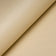 Waterdicht ECO LEER MARINA classic M - UV-bestendige stof voor jachten, boten, afdekkingen - Beige