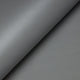 Waterdicht ECOLEER MARINA classic M - UV-bestendige stof voor jachten, boten, afdekkingen - Grijs
