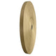 Band - Beige