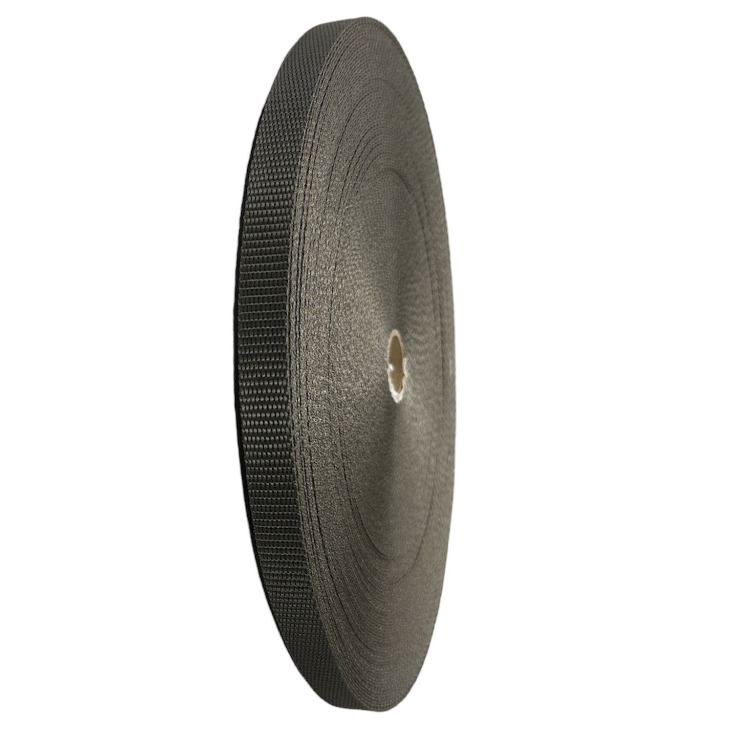 Webbing tape - Graphite