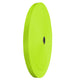 Band - Lichtgroen
