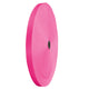 Bandlint - Roze