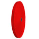 Bandlint - Rood