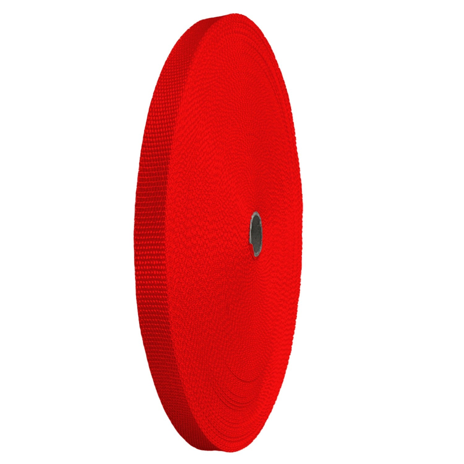 Webbing tape - Red