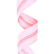 Ritstape - Roze