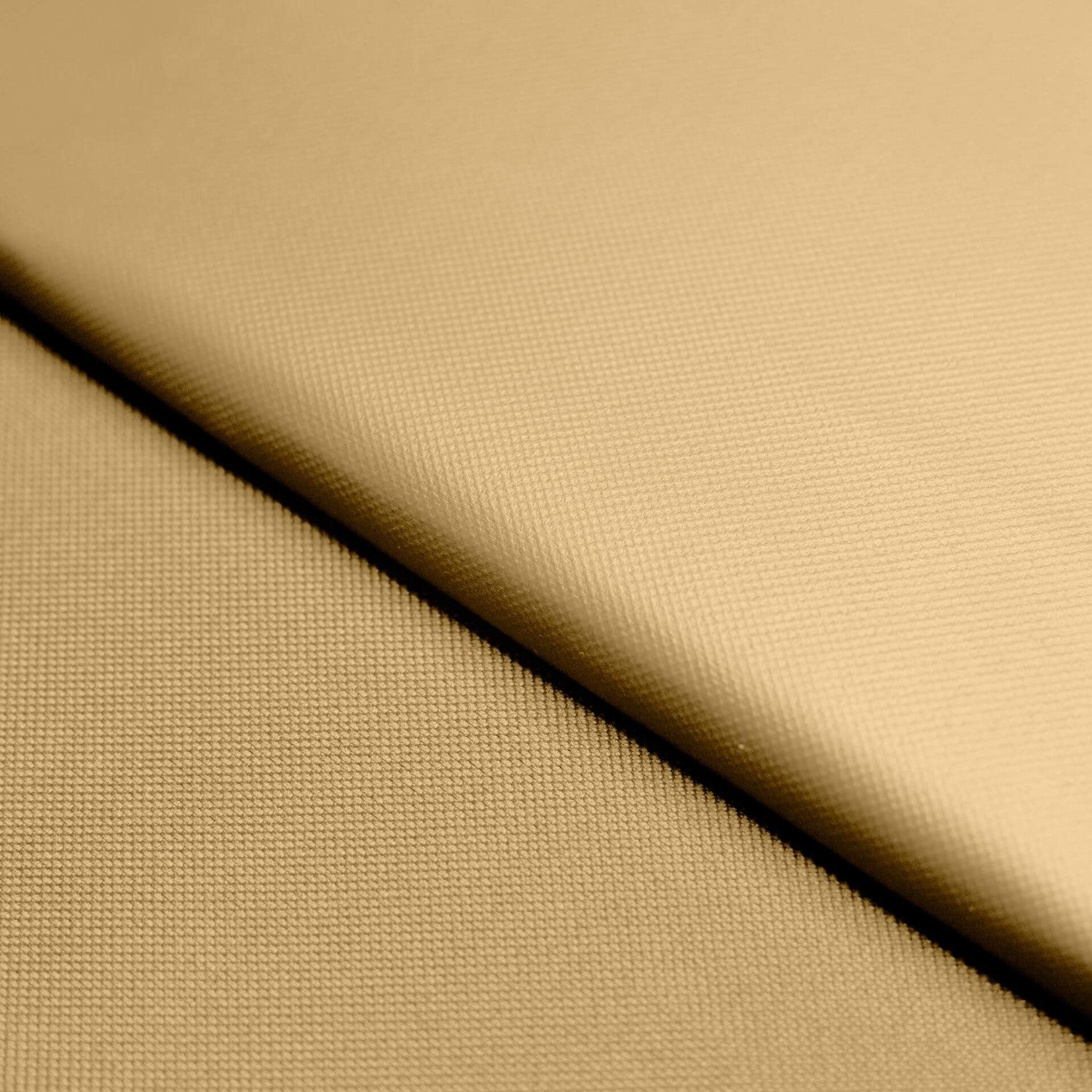 Waterafstotende stof Codura FLAT OUTDOOR UV 600D - beige