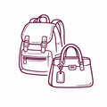 Tassen en accessoires