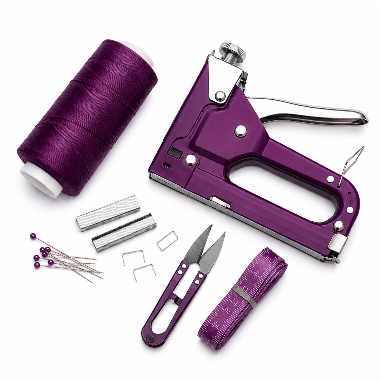 Bekledingsaccessoires
