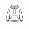 Kleding en kledingstukken
