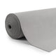 Automotive velours hemelbekleding - lichtgrijs