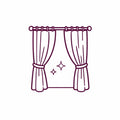 Woondecoratie en textiel