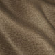 Meubelstof MONOLITH velours - donkerbeige