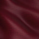 Meubelstof MONOLITH velours - rood