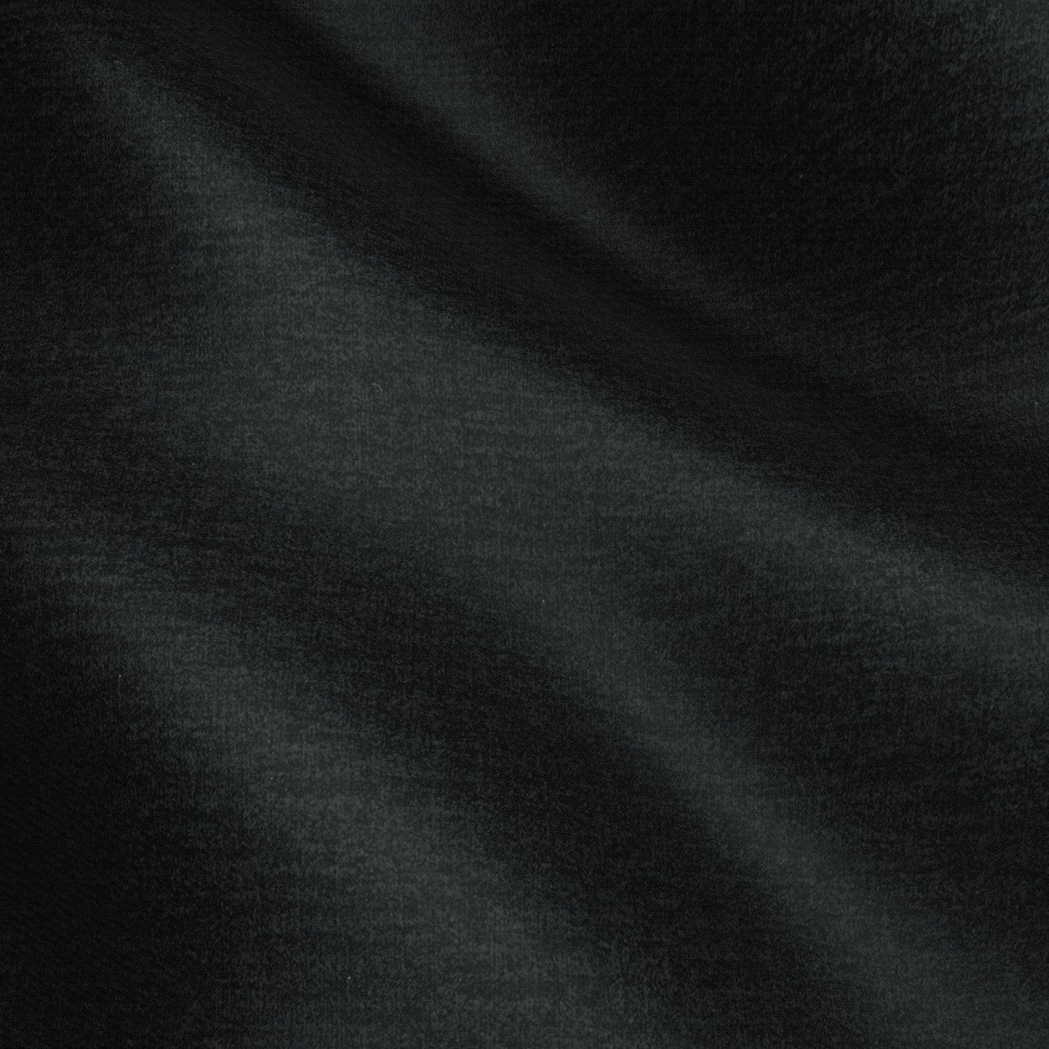 Meubelstof MONOLITH Velours - Staal